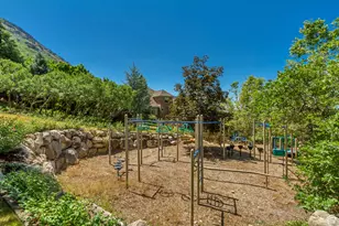 196 S Holly Dr, Alpine, UT 84004 - Photo 96