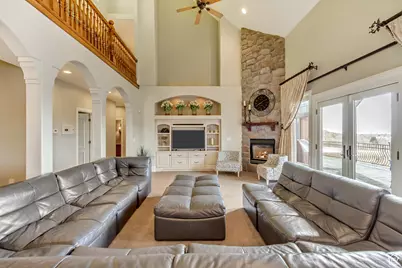 196 S Holly Dr, Alpine, UT 84004 - Photo 10