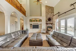 196 S Holly Dr, Alpine, UT 84004 - Photo 10