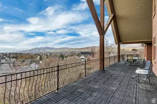 196 S Holly Dr, Alpine, UT 84004 - Photo 14