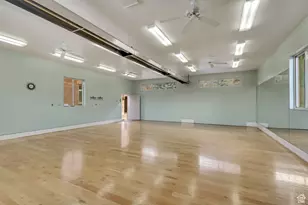 196 S Holly Dr, Alpine, UT 84004 - Photo 78