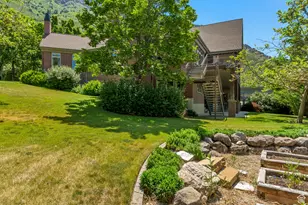 196 S Holly Dr, Alpine, UT 84004 - Photo 82