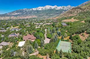 196 S Holly Dr, Alpine, UT 84004 - Photo 1