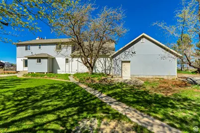 273 S 2580 E, Spanish Fork, UT 84660 - Photo 42