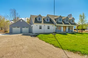 273 S 2580 E, Spanish Fork, UT 84660 - Photo 4