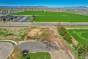 273 S 2580 E, Spanish Fork, UT 84660 - Photo 58