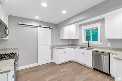 273 S 2580 E, Spanish Fork, UT 84660 - Photo 12