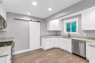 273 S 2580 E, Spanish Fork, UT 84660 - Photo 12