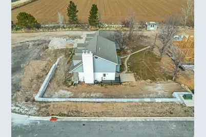 273 S 2580 E, Spanish Fork, UT 84660 - Photo 58