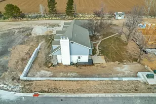 273 S 2580 E, Spanish Fork, UT 84660 - Photo 58
