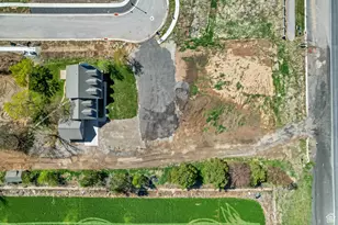 273 S 2580 E, Spanish Fork, UT 84660 - Photo 74