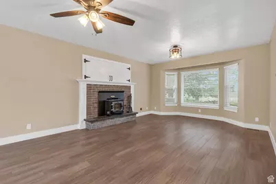 273 S 2580 E, Spanish Fork, UT 84660 - Photo 8