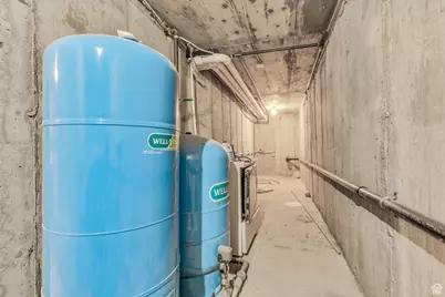 273 S 2580 E, Spanish Fork, UT 84660 - Photo 38