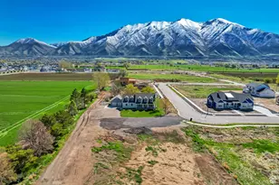 273 S 2580 E, Spanish Fork, UT 84660 - Photo 56