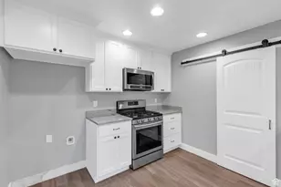 273 S 2580 E, Spanish Fork, UT 84660 - Photo 14