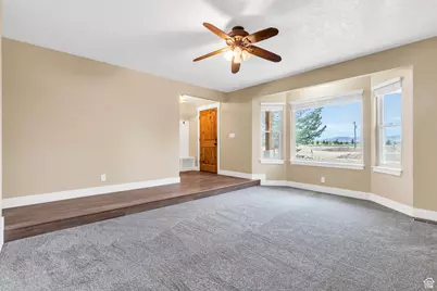 273 S 2580 E, Spanish Fork, UT 84660 - Photo 6