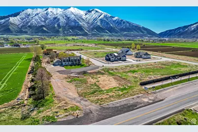 273 S 2580 E, Spanish Fork, UT 84660 - Photo 48