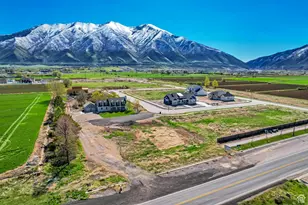 273 S 2580 E, Spanish Fork, UT 84660 - Photo 48
