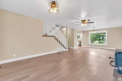 273 S 2580 E, Spanish Fork, UT 84660 - Photo 10