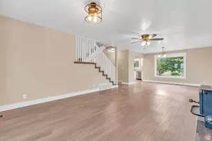 273 S 2580 E, Spanish Fork, UT 84660 - Photo 10