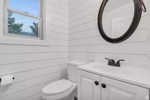 273 S 2580 E, Spanish Fork, UT 84660 - Photo 16