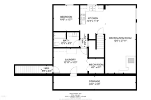 273 S 2580 E, Spanish Fork, UT 84660 - Photo 76