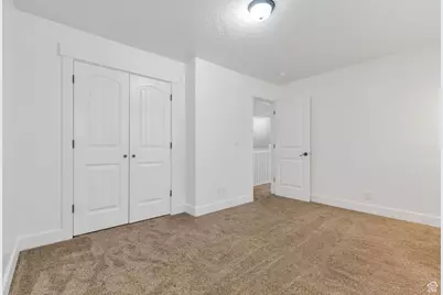 273 S 2580 E, Spanish Fork, UT 84660 - Photo 20