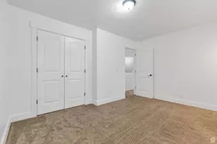 273 S 2580 E, Spanish Fork, UT 84660 - Photo 20