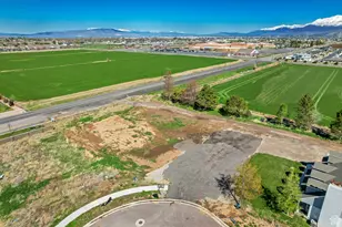 273 S 2580 E, Spanish Fork, UT 84660 - Photo 52