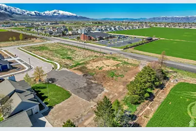 273 S 2580 E, Spanish Fork, UT 84660 - Photo 54