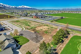 273 S 2580 E, Spanish Fork, UT 84660 - Photo 54