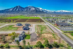 273 S 2580 E, Spanish Fork, UT 84660 - Photo 56