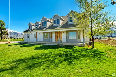 273 S 2580 E, Spanish Fork, UT 84660 - Photo 40
