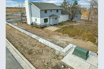 273 S 2580 E, Spanish Fork, UT 84660 - Photo 66