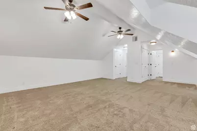 273 S 2580 E, Spanish Fork, UT 84660 - Photo 26