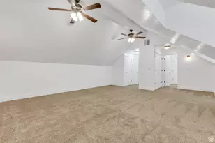 273 S 2580 E, Spanish Fork, UT 84660 - Photo 26