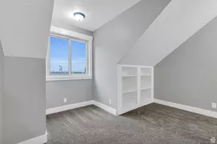 273 S 2580 E, Spanish Fork, UT 84660 - Photo 18