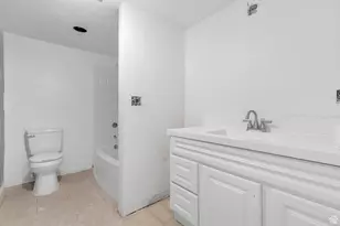 273 S 2580 E, Spanish Fork, UT 84660 - Photo 34