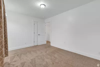 273 S 2580 E, Spanish Fork, UT 84660 - Photo 24