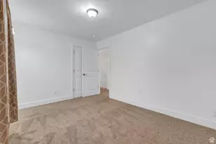 273 S 2580 E, Spanish Fork, UT 84660 - Photo 24