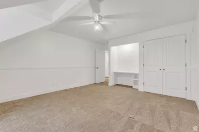 273 S 2580 E, Spanish Fork, UT 84660 - Photo 22