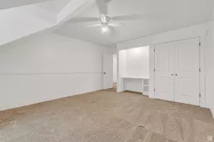 273 S 2580 E, Spanish Fork, UT 84660 - Photo 22