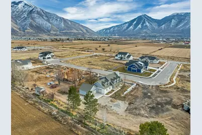 273 S 2580 E, Spanish Fork, UT 84660 - Photo 60