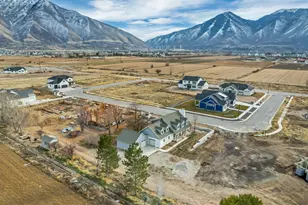 273 S 2580 E, Spanish Fork, UT 84660 - Photo 60