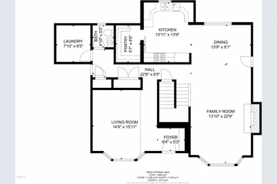 273 S 2580 E, Spanish Fork, UT 84660 - Photo 68