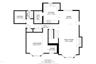 273 S 2580 E, Spanish Fork, UT 84660 - Photo 68