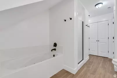 273 S 2580 E, Spanish Fork, UT 84660 - Photo 28