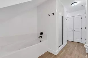 273 S 2580 E, Spanish Fork, UT 84660 - Photo 28