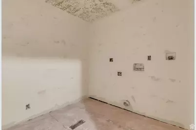 273 S 2580 E, Spanish Fork, UT 84660 - Photo 36