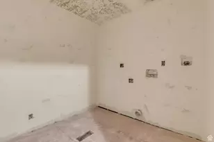 273 S 2580 E, Spanish Fork, UT 84660 - Photo 36